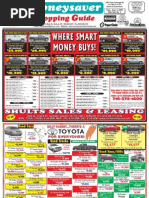 Download Potter County Fair Aug 2-8 Millport PA Cattaraugus County Fair by CoolerAds SN18057026 doc pdf