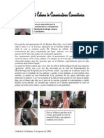 Condiciones Infrahumanas.pdf 2