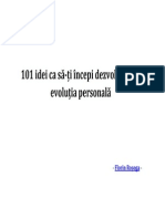 101 idei cu care sa iti incepi dezvoltarea personala - ghid-gratis-dezvoltare-personala-florin-rosoga-v2.1.pdf