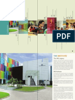 IMI-K_Admission Brochure 2012.pdf