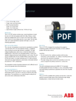 1vap701221 DB - LG 25 585 PDF