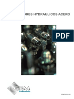 Catalogo Componentes Hidraulicos