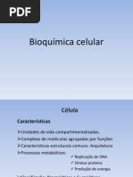 [3a Aula] Fundamentos Basicos Em Ciencia Da Saude