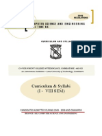 Cse - Final PDF