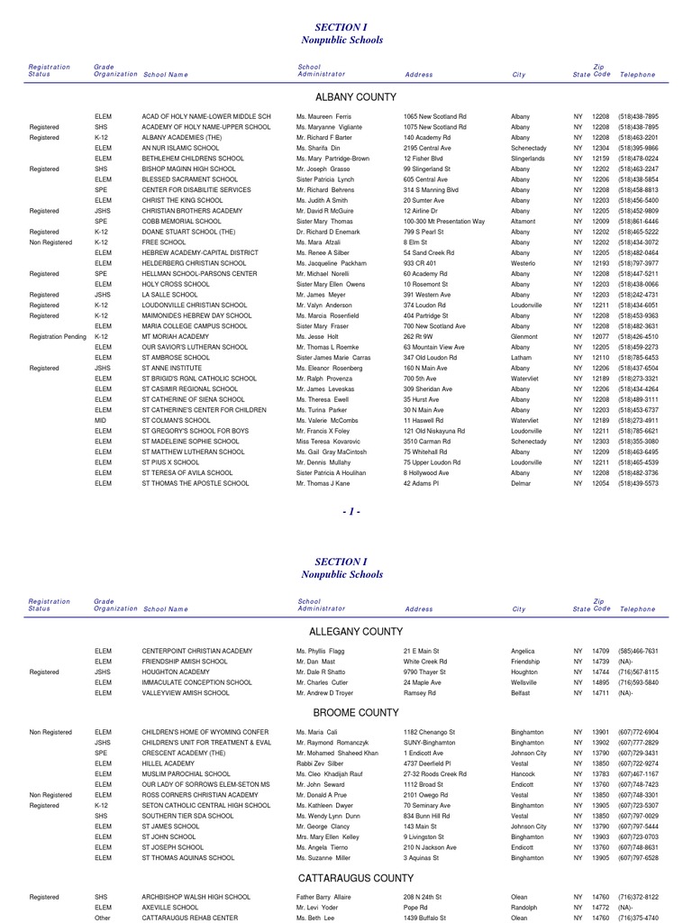 Program | PDF | The Faerie Queene | University, image size:768x1024