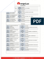 Cartorios CWB PDF