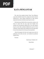 Download makalah dampak perubahan iklim by Aryani Achmad SN180580919 doc pdf
