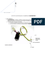 Flowmaster PDF