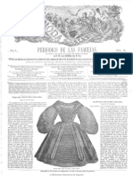 La Moda Elegante (Cádiz) - 14-3-1861