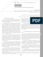 3.4.1 A Seletividade Punitiva PDF