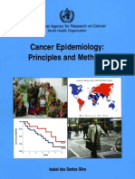 CancerEpi PDF
