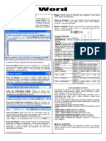 Word 2003 PDF