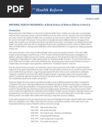 Csp2 Pdf Economy General Business