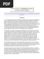 Cicerone - De Imperio Cn. Pompei (Pro lege Manilia) (ITA).pdf