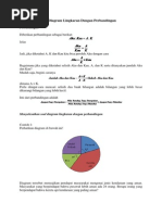 Download Penyelesaian Soal Diagram Lingkaran Dengan Perbandingandocx by Firdaus Afif Pranda SN180591175 doc pdf