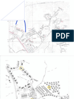 Patrol Maps PDF