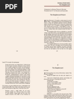 Download el mataderopdf by Maruca Batata Dulce SN180593719 doc pdf