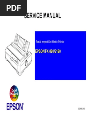 Service