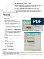 6b - Callout Labels PDF