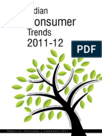 ME04 Technopak - Indian Consumer Trends 2011-12.pdf