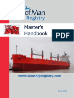 Master's Handbook 2010.pdf