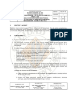 FORMTAO INFORME FINAL DE INTERVENTORIA desdemanual_interventoria_version2_noPW.pdf