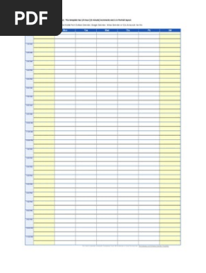 Schedule_Weekly_24_Hours.xls