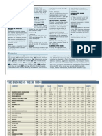 bw1000b PDF