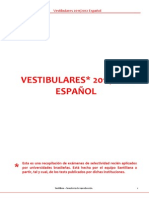 Vestibulares_espanol_2011_12.pdf