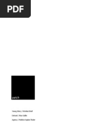Download Patch - Max Gallin by Max Gallin SN180603726 doc pdf