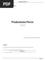 Mamet David - Casa de Juegos | PDF | Ocio