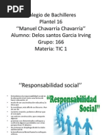 De Los Santos Garcia Irving