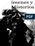 CrimenesyMisterios PDF