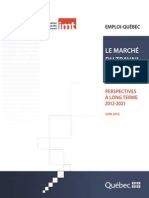 Marche Travail PDF