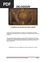 DILOGGUN apostila.docx