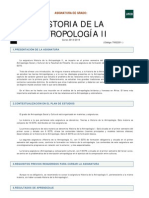 Guia de Historia Antropologia II.pdf