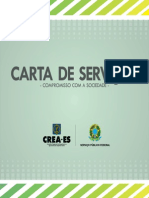 carta_de_serviços_2012