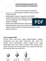 kuliah NMR.pdf