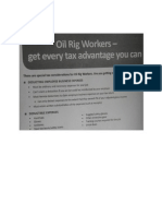 Oil Workers Tax Deduct.docx