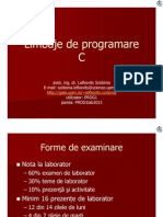 Fundamentele_programarii_Introducere.pdf