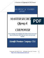 Master Secrets; Chi power.pdf