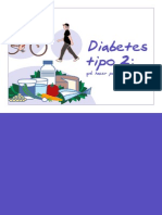 Guia Informativa Diabetes 2