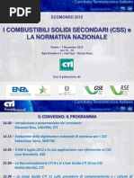 CTI Ecomondo 2012 368587 PDF