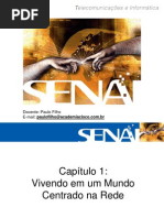 CCNA1_Capitulo 1_V4.0