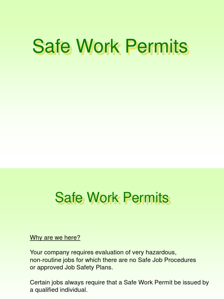 safe-work-permit-1-ppt-personal-protective-equipment-oxygen