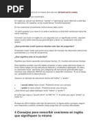 Download Rewriting Rephrasing by Roy Jean Pierre Caballero Carrasco SN180621085 doc pdf