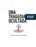 Una Tragedia Ocultada Cabodevilla