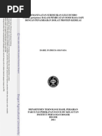 Download C11ipg by Andi Hermina Julyaningsih SN180625229 doc pdf