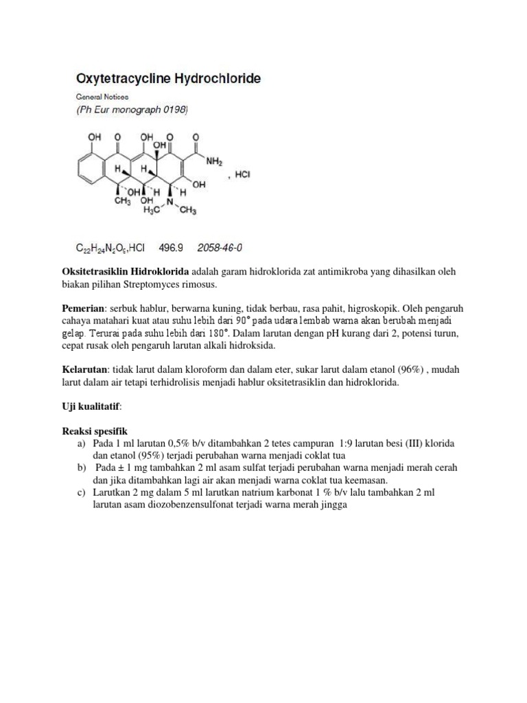 oksitetrasiklin.doc.docx