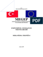 MekanizmaTeknigi4 PDF